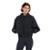 JAQUETA WOVEN BOMBER WJ61D8YX-BK - PRETO PP - Preto