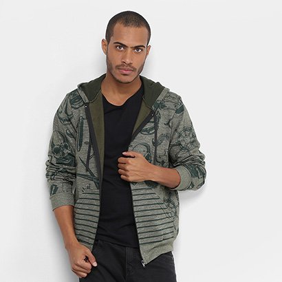 waterproof camo moletom com capuz