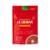 Jejoom Com Extrato de Laranja Moro, Nac, Vitamina C, Hibisco, Zinco, Pimenta Preta, Denavita