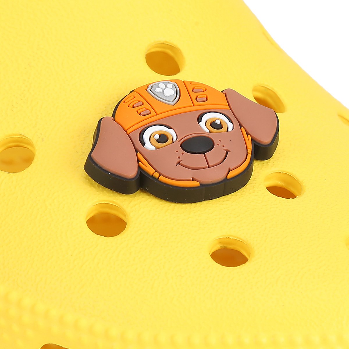 Jibbitz patrulha canina Clearance