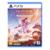 Jogo Horizon Forbidden West Complete Edition, PS5 - 1000030398 - Preto