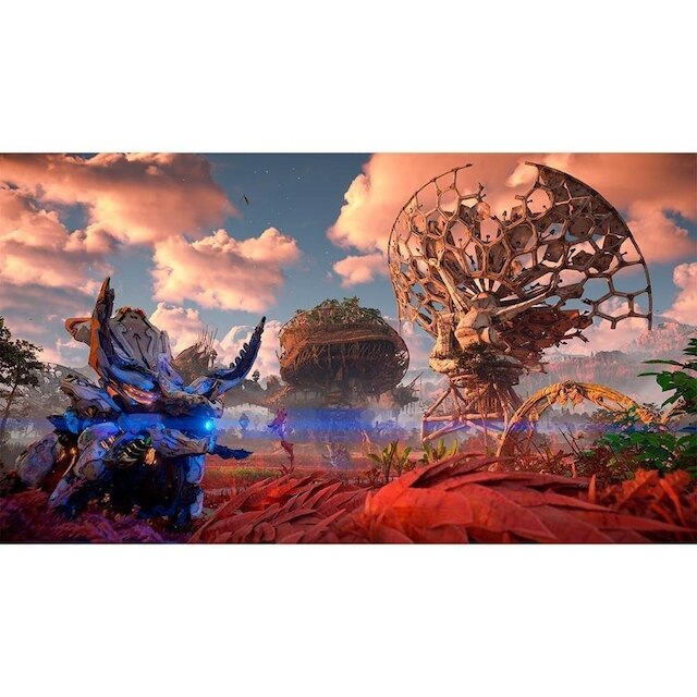 Jogo Horizon Forbidden West Complete Edition, PS5 - 1000030398