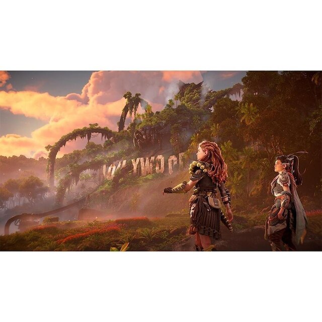 Jogo Horizon Forbidden West Complete Edition, PS5 - 1000030398