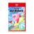 Jogo Kirby Air Riders Nintendo Switch 2 Edition - NT000058NSW - Vermelho