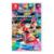 Jogo Mario Kart 8 Deluxe, Nintendo Switch - HBCPAABPA - Colorido