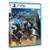 Jogo Monster Hunter Wilds, PS5 - CP000027PS5 - Preto