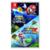 Jogo SUPER MARIO GALAXY + SUPER MARIO GALAXY 2, Nintendo Switch - NT000059NSW - Azul