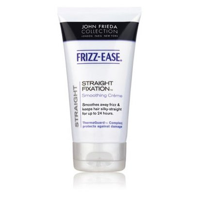John Frieda Frizz Ease Straight Fixation Protetor T rmico 141g
