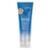 Joico Moisture Recovery Condicionador Hidratante 250ml - Incolor