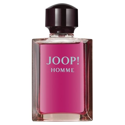 30 perfumes importados mais vendidos em jan 2017 trendsperfumes 30 perfumes importados mais vendidos em jan 2017 trendsperfumes