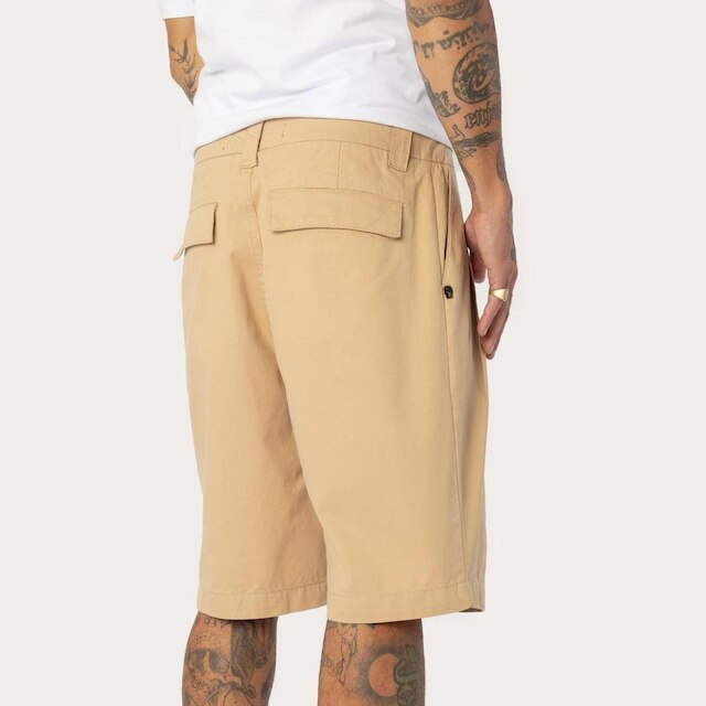 Jorts Alfaiataria