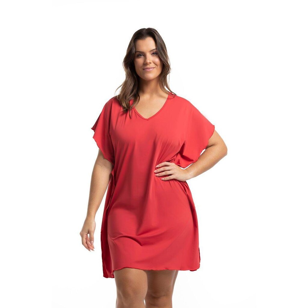 Kaftan Liso