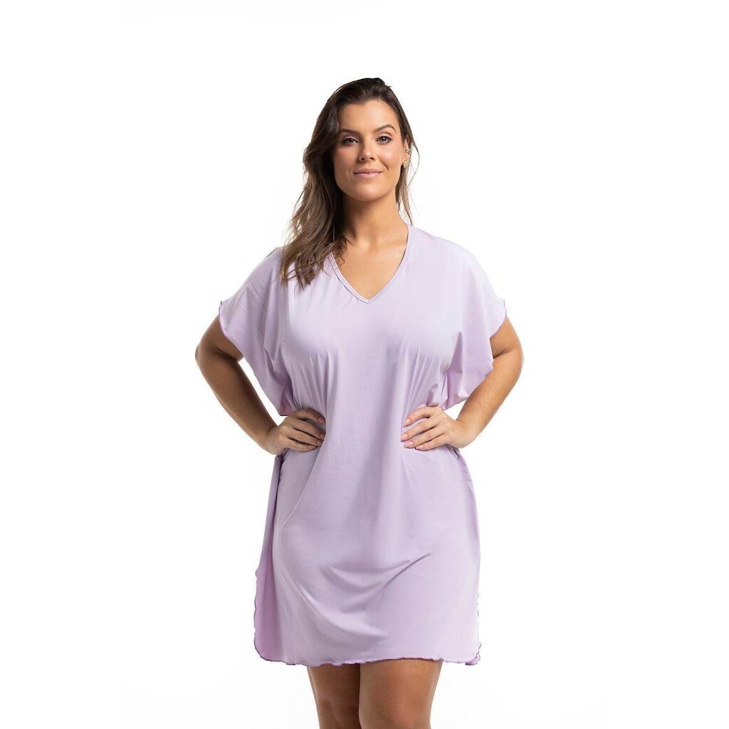 Kaftan Liso