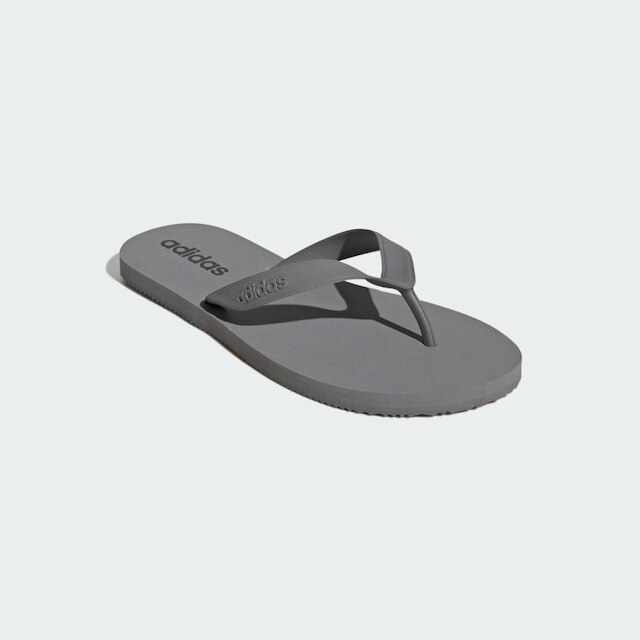 Keitaki Alpha Slides Adidas