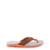 KENNER 1700027101 NK6 BAU/CAQ 1700027101 BAUNILHA/CAQUI - Laranja