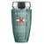 Kérastase Genesis Homme Bain de Force Quotidien Shampoo 250ml - Incolor
