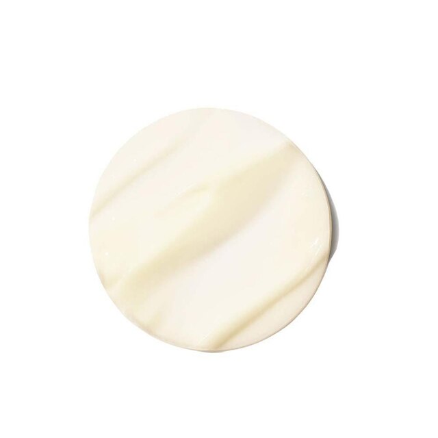 Kérastase Nutritive Masquintense Riche Máscara 200ml