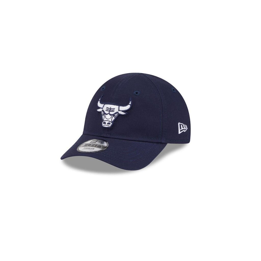 KID940SNAP NEW ERA Q126 NAVY CHIBUL NVY