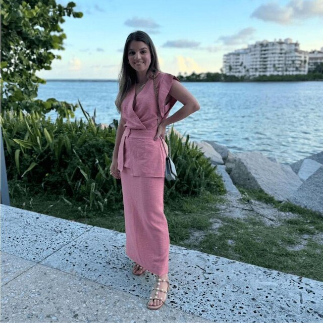 Kimono Catarina Feminino