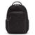 Kipling Mochila Seoul - Preto