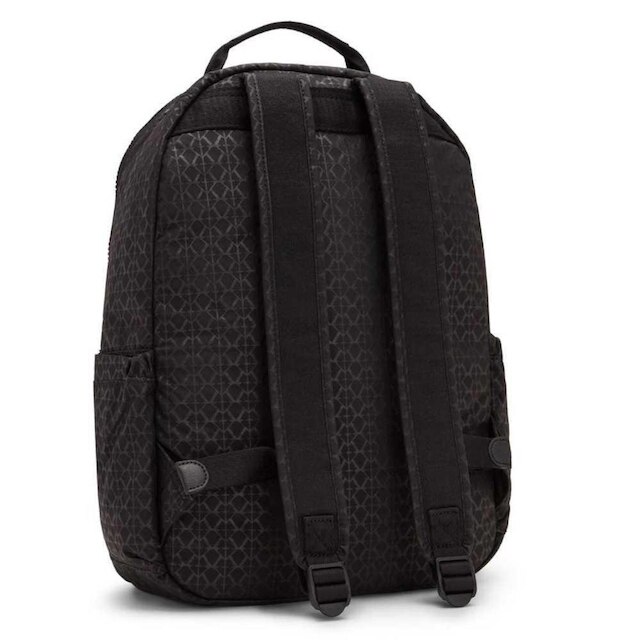Kipling Mochila Seoul