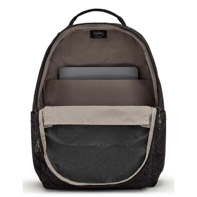 Kipling Mochila Seoul