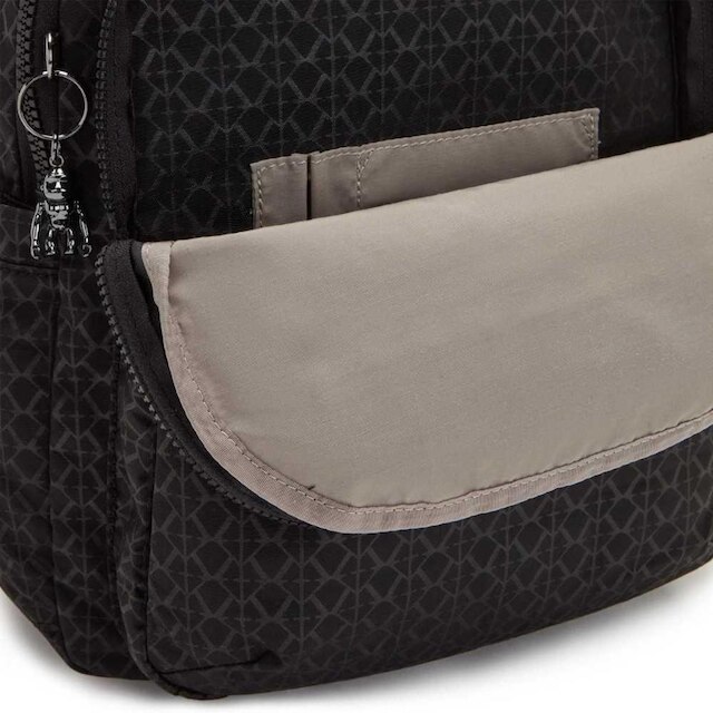 Kipling Mochila Seoul