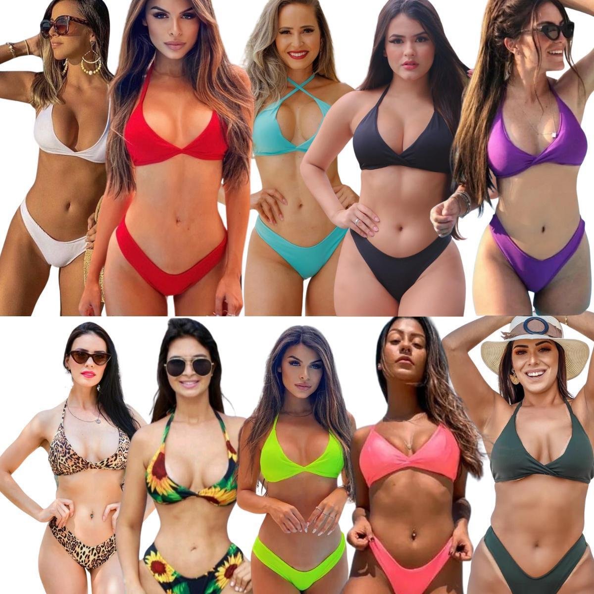 [object Object] é boa?