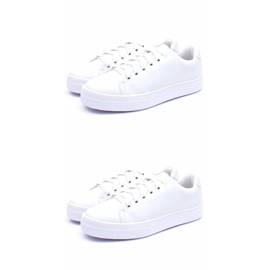 Kit 02 Tênis Feminino Casual Peccato NS KIT Smart