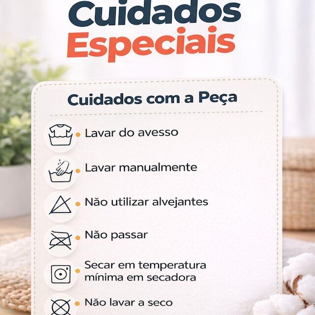 Kit 03 Pares de Meias Sapatilha Invisíveis
