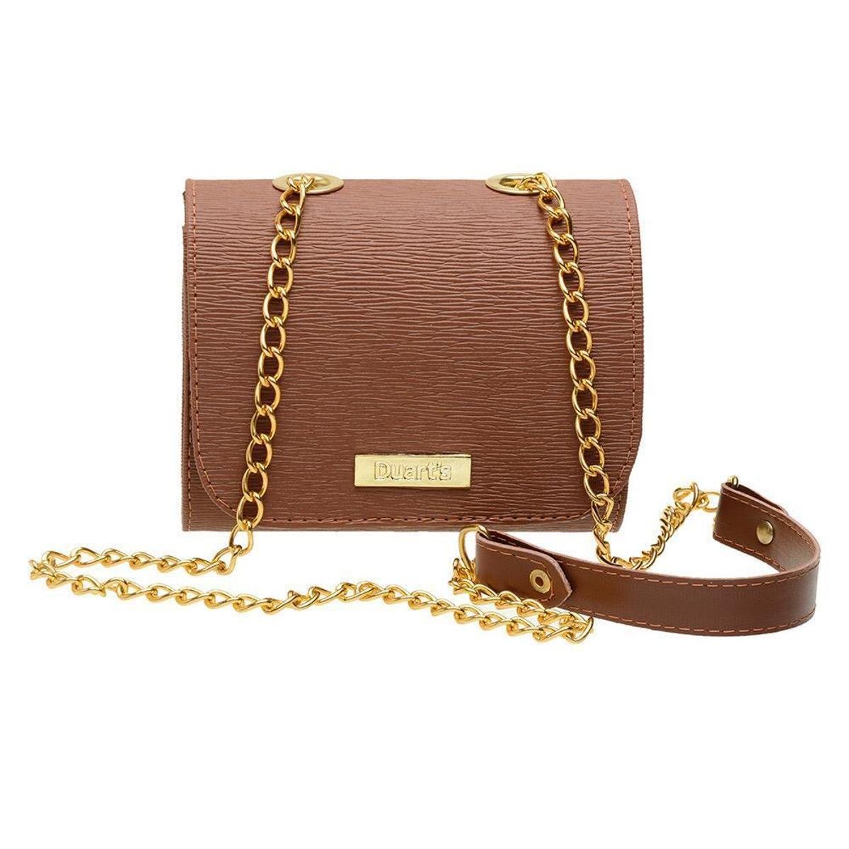 aspinal large lottie bolsa