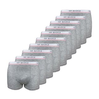 thumb 30Z-0022-010