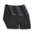 Kit 10 Cuecas Zorba Boxer Max Algodão 702 Preto - XG - Preto
