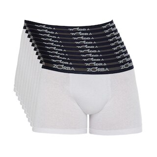 thumb H65-0851-014