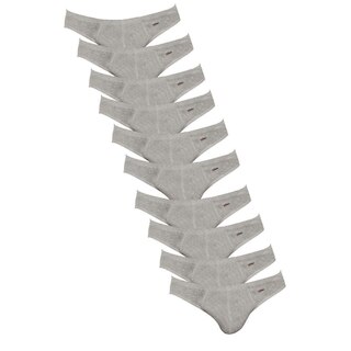 thumb H65-0479-188