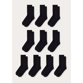 thumb 7BV-003C-006