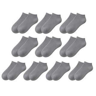 thumb 08W-067X-010