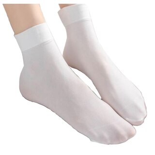 thumb K3J-0162-014