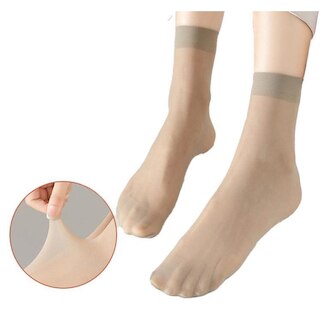 thumb K3J-0162-055