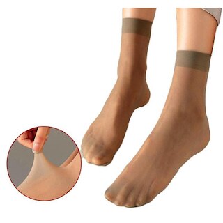 thumb K3J-0162-264