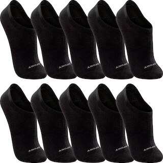 thumb DCQ-1732-006