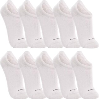 thumb DCQ-1732-014