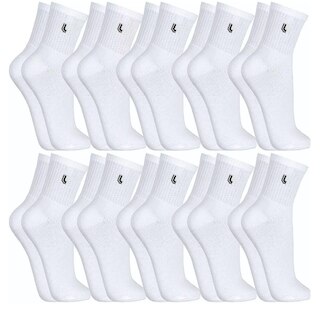 thumb DCQ-3361-014