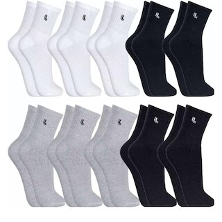 thumb DCQ-3361-172