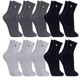 thumb DCQ-3361-793