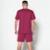 Kit 10 Pijamas Masculino Liso Curto Short e Camisa Verão - Sortido