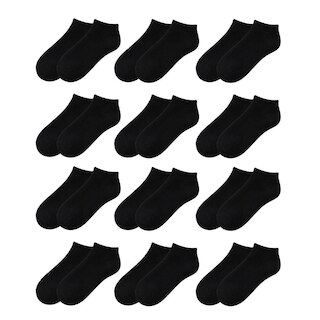 thumb 08W-067V-006