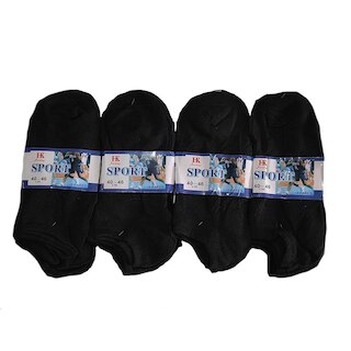 thumb QK7-012A-006