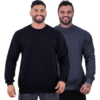 thumb LZY-2426-304
