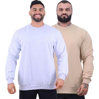 thumb LZY-2426-307